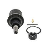 Moog Ball Joint Problem Solver (MPN: K7395)