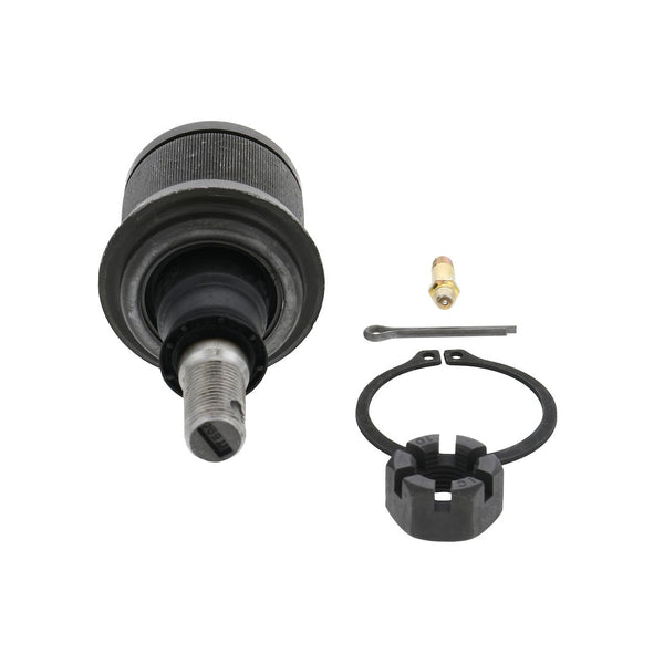 Moog Ball Joint Problem Solver (MPN: K7395)