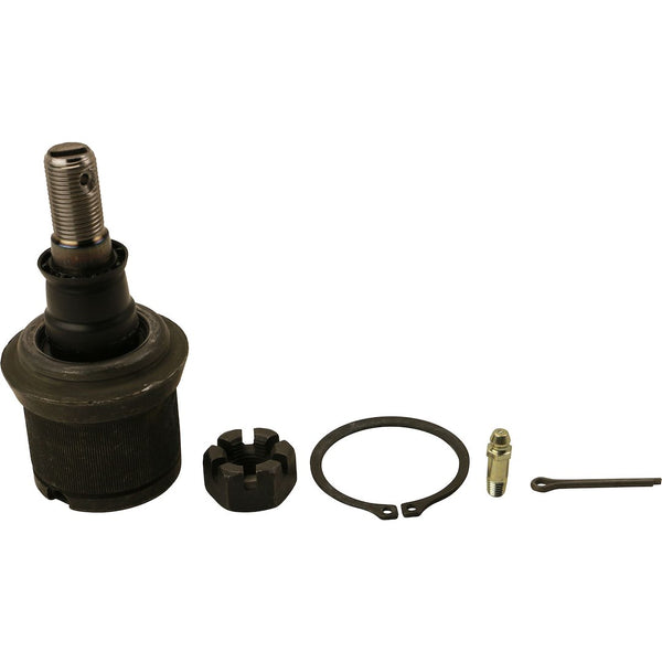 Moog Ball Joint Problem Solver (MPN: K7395)