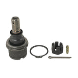 Moog Ball Joint Problem Solver (MPN: K7397)