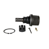Moog Ball Joint Problem Solver (MPN: K7397)