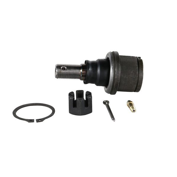 Moog Ball Joint Problem Solver (MPN: K7397)