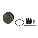 Moog Ball Joint Problem Solver (MPN: K7397)