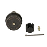 Moog Ball Joint Problem Solver (MPN: K7401)