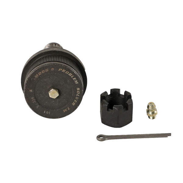 Moog Ball Joint Problem Solver (MPN: K7401)