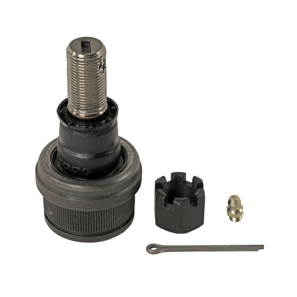 Moog Ball Joint Problem Solver (MPN: K7401)