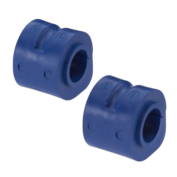 Moog Chassis Stabilizer Bar Mount Bushing (MPN: K7406)