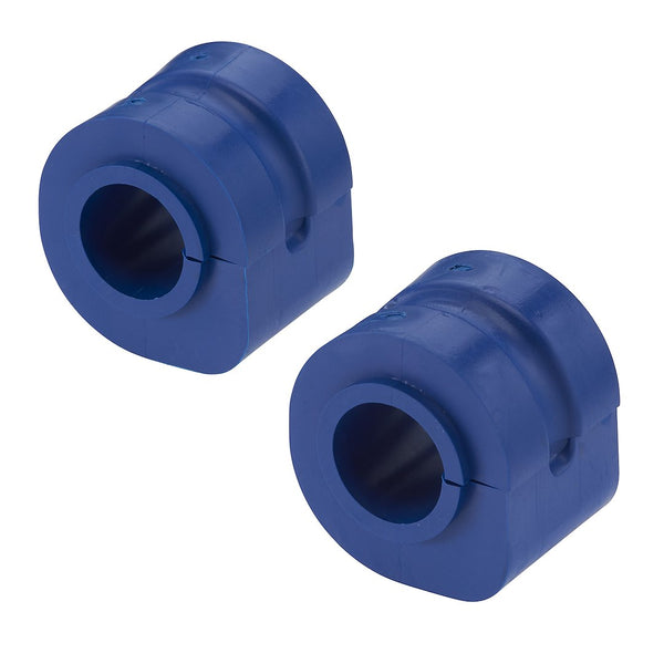Moog Chassis Stabilizer Bar Mount Bushing (MPN: K7406)