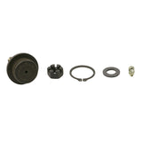 Moog Ball Joint Problem Solver (MPN: K7411)