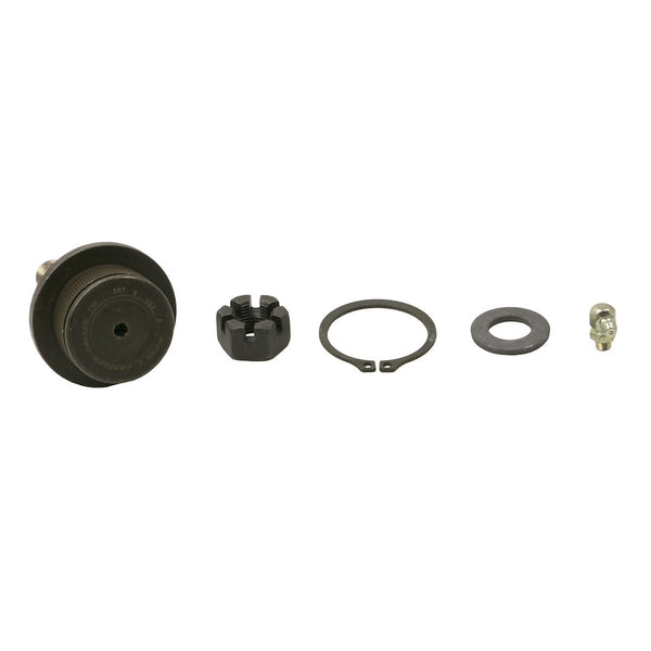 Moog Ball Joint Problem Solver (MPN: K7411)