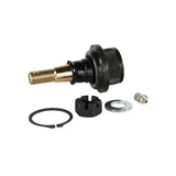 Moog Ball Joint Problem Solver (MPN: K7411)