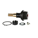 Moog Ball Joint Problem Solver (MPN: K7411)