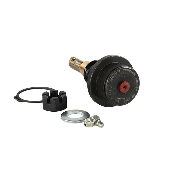 Moog Ball Joint Problem Solver (MPN: K7411)