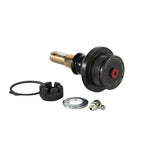 Moog Ball Joint Problem Solver (MPN: K7411)