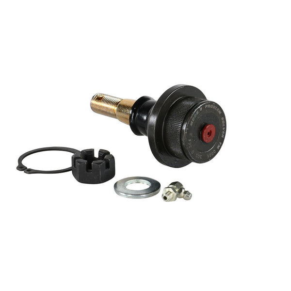 Moog Ball Joint Problem Solver (MPN: K7411)