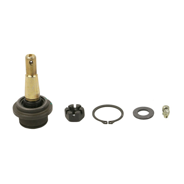 Moog Ball Joint Problem Solver (MPN: K7411)
