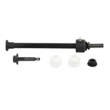 Moog Stabilizer Bar Link Kit (MPN: K7422)