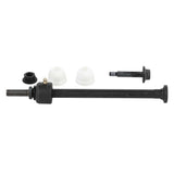 Moog Stabilizer Bar Link Kit (MPN: K7422)