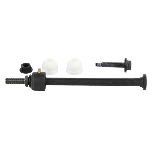 Moog Stabilizer Bar Link Kit (MPN: K7422)