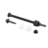 Moog Stabilizer Bar Link Kit (MPN: K7422)