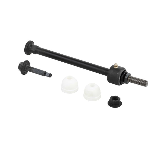 Moog Stabilizer Bar Link Kit (MPN: K7422)