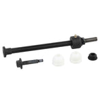 Moog Stabilizer Bar Link Kit (MPN: K7422)