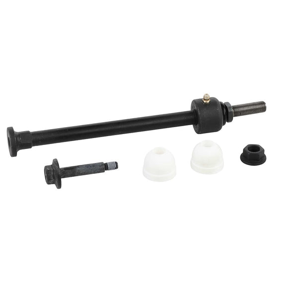 Moog Stabilizer Bar Link Kit (MPN: K7422)