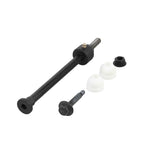 Moog Stabilizer Bar Link Kit (MPN: K7422)