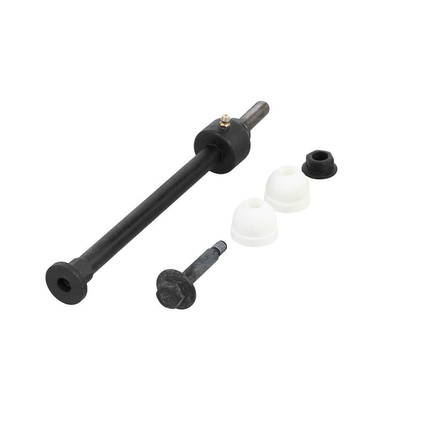 Moog Stabilizer Bar Link Kit (MPN: K7422)
