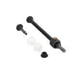 Moog Stabilizer Bar Link Kit (MPN: K7422)