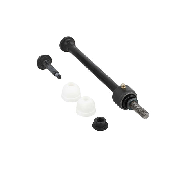 Moog Stabilizer Bar Link Kit (MPN: K7422)