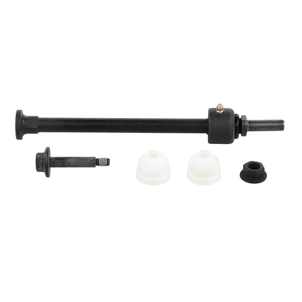 Moog Stabilizer Bar Link Kit (MPN: K7422)