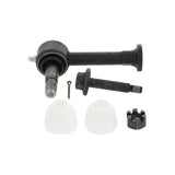Moog Stabilizer Bar Link Kit (MPN: K7453)