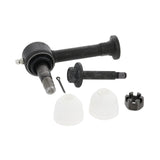 Moog Stabilizer Bar Link Kit (MPN: K7453)