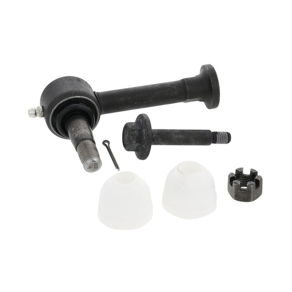 Moog Stabilizer Bar Link Kit (MPN: K7453)