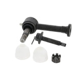 Moog Stabilizer Bar Link Kit (MPN: K7453)
