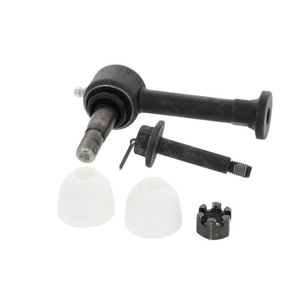 Moog Stabilizer Bar Link Kit (MPN: K7453)