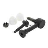 Moog Stabilizer Bar Link Kit (MPN: K7453)
