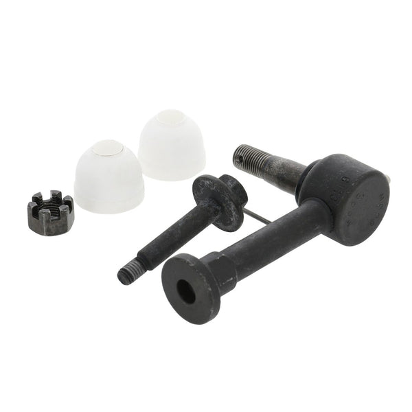 Moog Stabilizer Bar Link Kit (MPN: K7453)