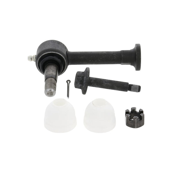 Moog Stabilizer Bar Link Kit (MPN: K7453)