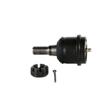 Moog Ball Joint Problem Solver (MPN: K7460)