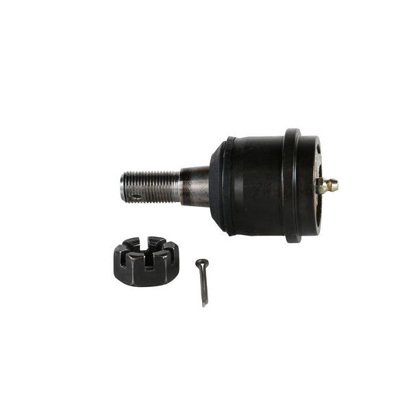 Moog Ball Joint Problem Solver (MPN: K7460)
