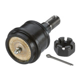 Moog Ball Joint Problem Solver (MPN: K7460)
