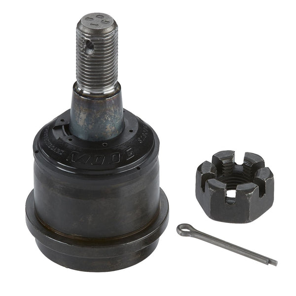 Moog Ball Joint Problem Solver (MPN: K7460)