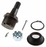 Moog Ball Joint Problem Solver (MPN: K7467)
