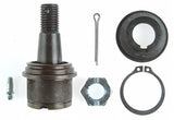 Moog Ball Joint Problem Solver (MPN: K7467)