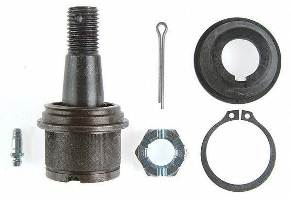Moog Ball Joint Problem Solver (MPN: K7467)