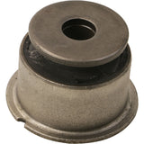 Moog Control Arm Bushing (MPN: K7471)