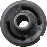 Moog Control Arm Bushing (MPN: K7471)