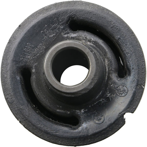 Moog Control Arm Bushing (MPN: K7471)
